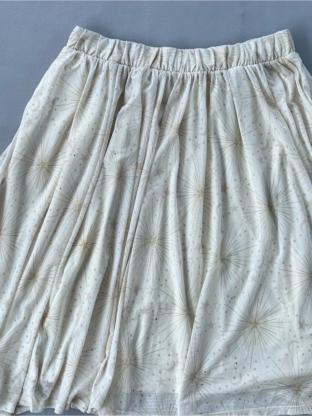 ๐5 for $45๐ Torrid skirt size 1X - Picture 4 of 8